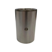 TULEJA BOBCAT 6803814