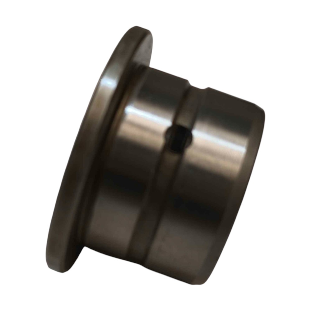 TULEJA BOBCAT 7182633