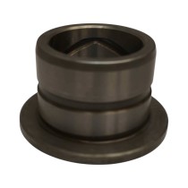 TULEJA BOBCAT 7182633