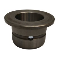 TULEJA BOBCAT 7182633