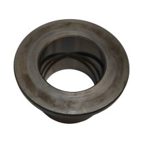 TULEJA BOBCAT 7182633