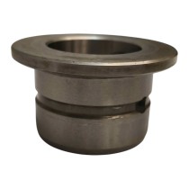 TULEJA BOBCAT 7182633