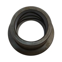 TULEJA BOBCAT 7182633