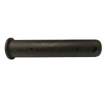 SWORZEŃ JCB 232/02007