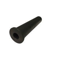 SWORZEŃ JCB 232/02007