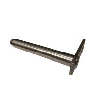 SWORZEŃ JCB 334/R7150