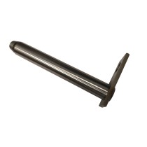 SWORZEŃ JCB 334/R7150