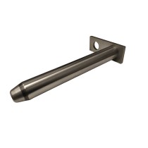 SWORZEŃ JCB 334/R7150