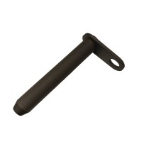 SWORZEŃ JCB 336/A7496