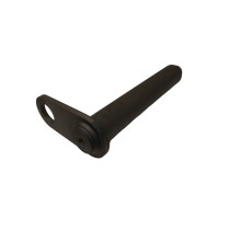 SWORZEŃ JCB 336/A7496