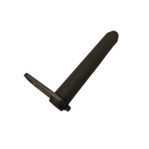 SWORZEŃ JCB 336/A7496