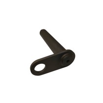 SWORZEŃ JCB 336/A7496