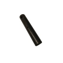 SWORZEŃ JCB 400/D0425