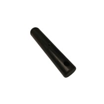 SWORZEŃ JCB 400/D0425