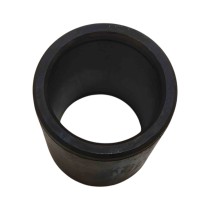 TULEJA CATERPILLAR 2309113