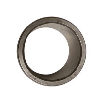 TULEJA CATERPILLAR 2658715