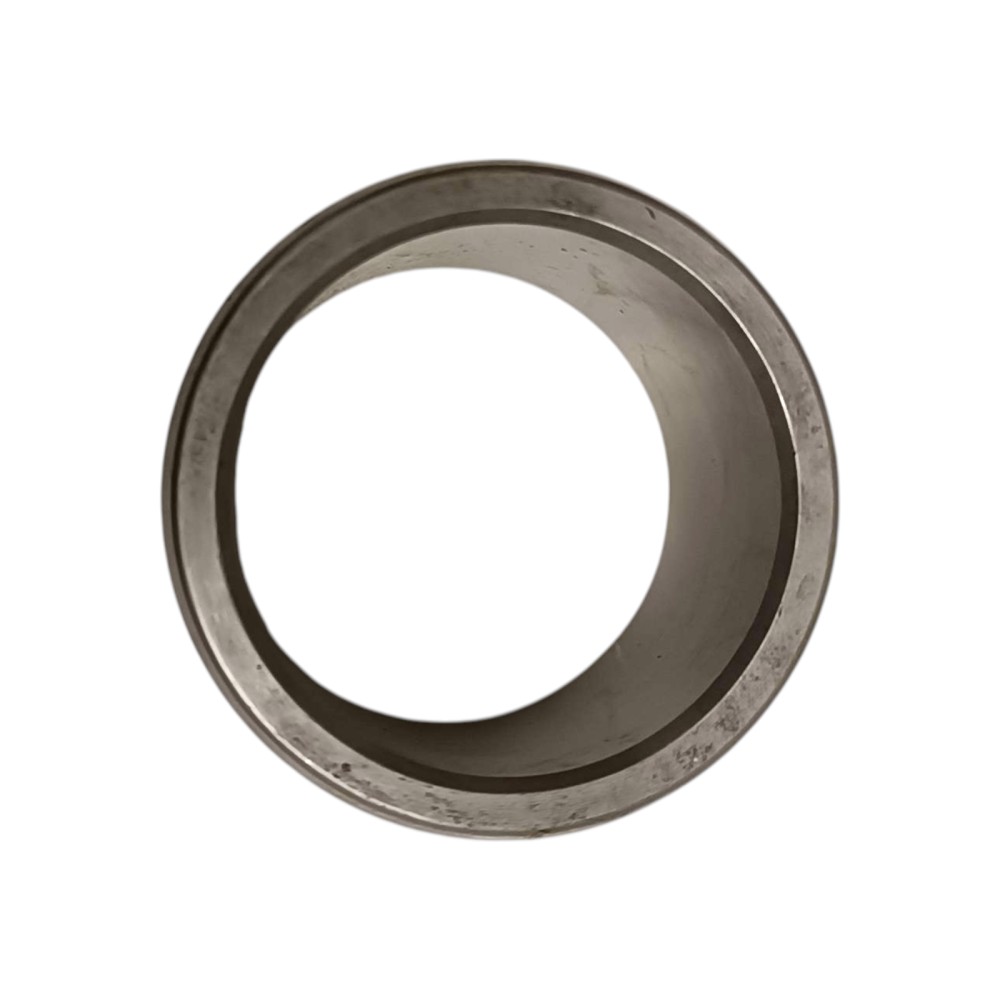 TULEJA CATERPILLAR 2658715