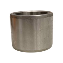 TULEJA CATERPILLAR 2658715