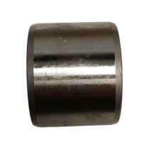 TULEJA CATERPILLAR 2658715