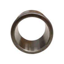 TULEJA CATERPILLAR 2658715