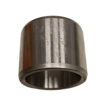 TULEJA CATERPILLAR 2658715