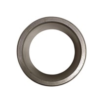 TULEJA CATERPILLAR 2658715