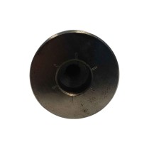 SWORZEŃ JOHN DEERE 4340409