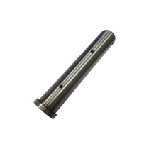 SWORZEŃ JOHN DEERE 4340410