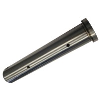 SWORZEŃ JOHN DEERE 4340410