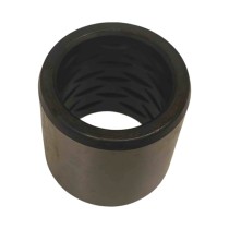 TULEJA CATERPILLAR 3842361