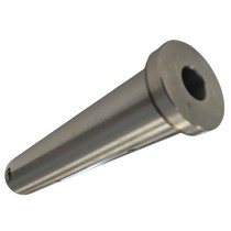 SWORZEŃ JOHN DEERE 4340410