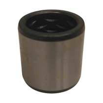 TULEJA CATERPILLAR 3842361