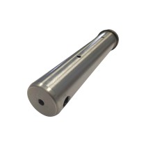 SWORZEŃ JOHN DEERE 4340410