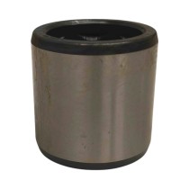 TULEJA CATERPILLAR 3842361