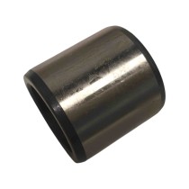 TULEJA CATERPILLAR 3842361