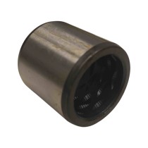 TULEJA CATERPILLAR 3842361