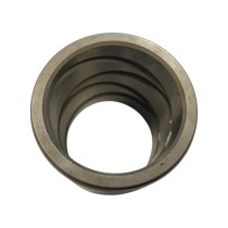 TULEJA CATERPILLAR 3842412