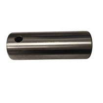 SWORZEŃ JOHN DEERE 4442453