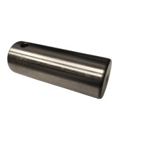 SWORZEŃ JOHN DEERE 4442453