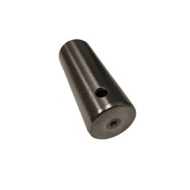 SWORZEŃ JOHN DEERE 4442453