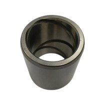 TULEJA CATERPILLAR 3860795