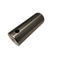 SWORZEŃ JOHN DEERE 4442453