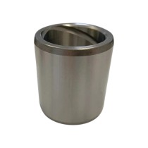 TULEJA CATERPILLAR 3860795