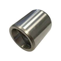 TULEJA CATERPILLAR 3860795