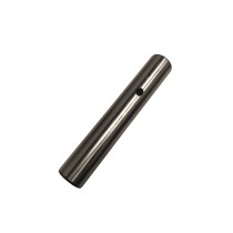 SWORZEŃ JOHN DEERE 4608735