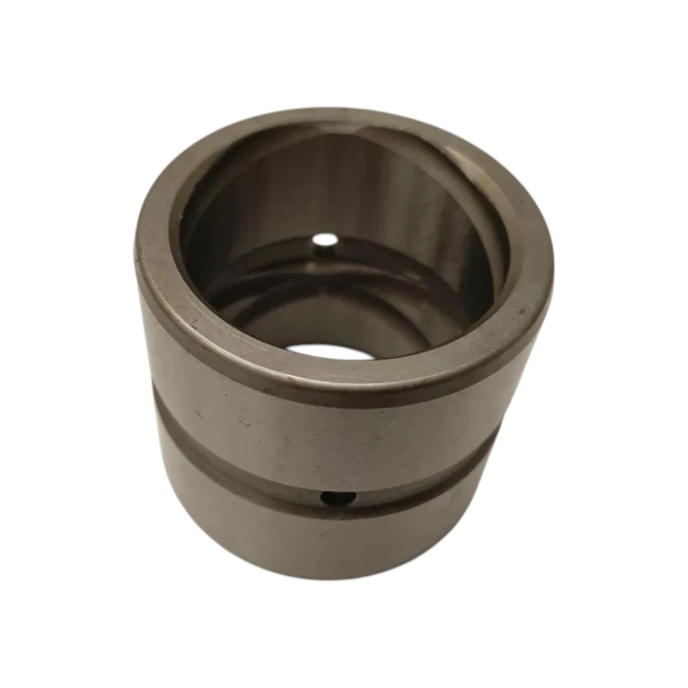 TULEJA EUROCOMACH B306013032