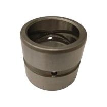 TULEJA EUROCOMACH B306013034