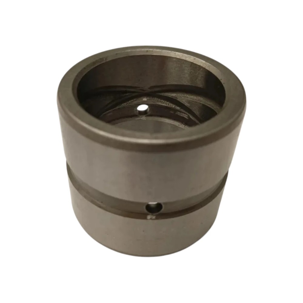 TULEJA EUROCOMACH B306013034