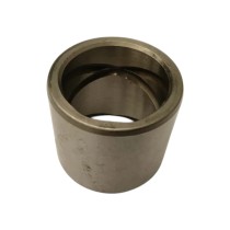 TULEJA EUROCOMACH B306019052