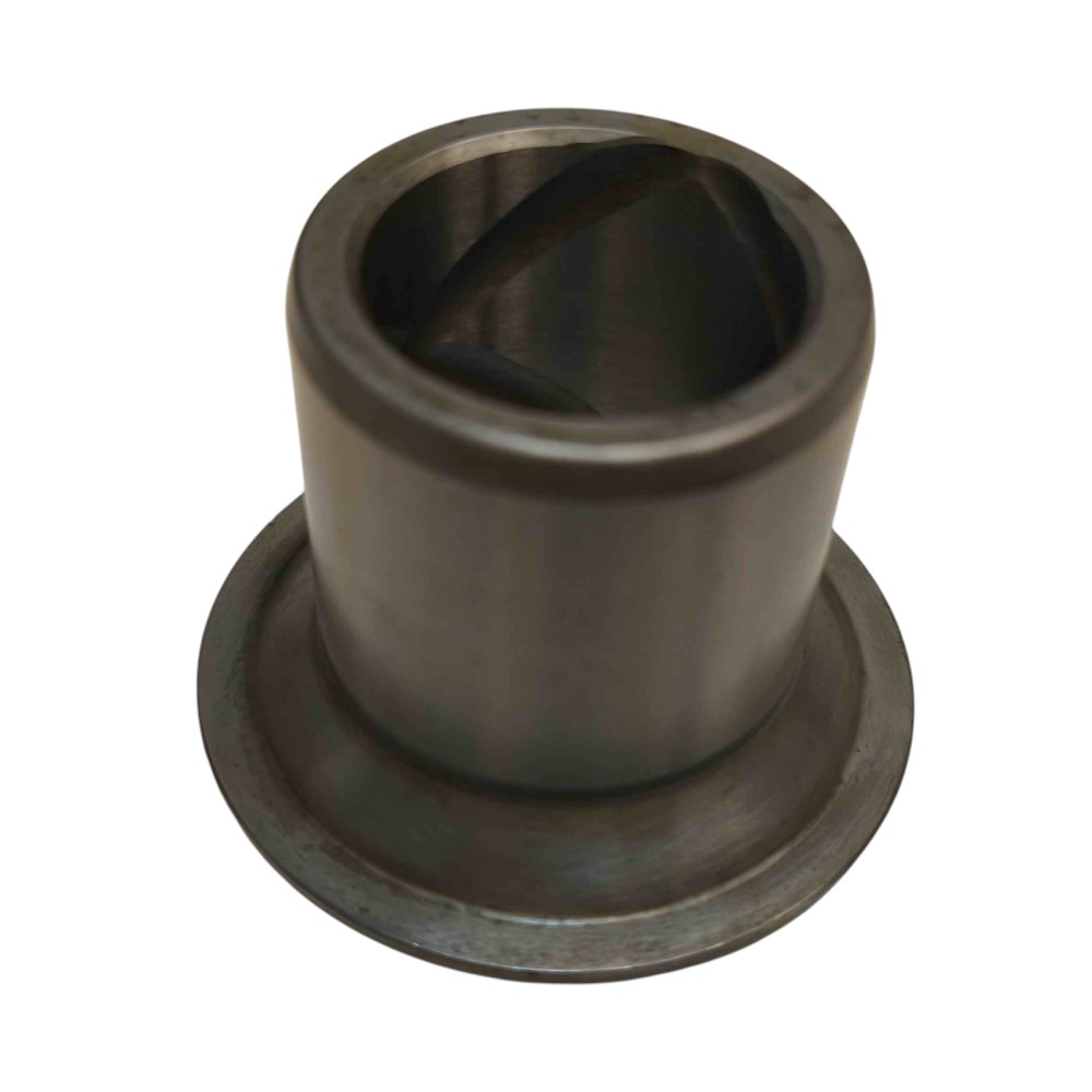 TULEJA KOBELCO PE12B01038P2